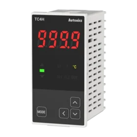 AUTONICS TC4H-N2N - Digital Temperature Controller