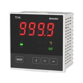 AUTONICS TC4L-14R | Temperature controller