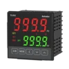 AUTONICS TK4M-24CR | Digital Temperature Controller