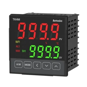 AUTONICS TK4M-R4SR | Digital Temperature Controller