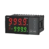 AUTONICS TK4W-24CR | Digital Temperature Controller