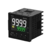 AUTONICS TX4S-14R - Digital Temperature Controller 2
