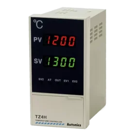 AUTONICS TZ4H-14C - Digital Temperature Controller