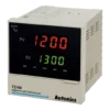 AUTONICS TZ4M-14R - Digital Temperature Controller 2