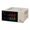 AUTONICS TZ4W-14C - Digital Temperature Controller 2