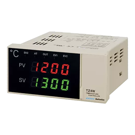 AUTONICS TZ4W-14R - Digital Temperature Controller 3 AUTONICS TZ4W-14R - Digital Temperature Controller