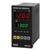 AUTONICS TZN4H-14R - Digital Temperature Controller