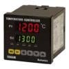 AUTONICS TZN4M-14R - Digital Temperature Controller 1