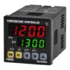 AUTONICS TZN4S-14R - Digital Temperature Controller 1