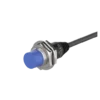 AUTONICS PRDT18-14DO | M18 non-flush long-distance inductive proximity sensor 1 PRDT18-14DO