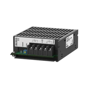SPA-050-05