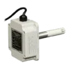 AUTONICS THD-D1-T | Duct-Mount Temp/Humidity Transducer RS-485 Output 1 THD-D1-T