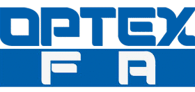 OPTEX FA