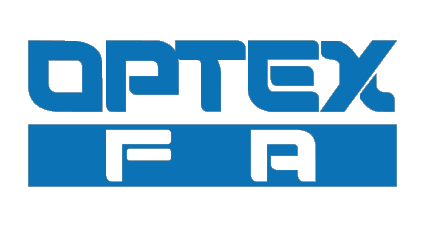 OPTEX FA